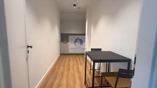 Mokotów lokal biurowy 148,43m2 do wynajęcia