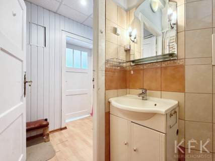 Oferta dla inwestora Centrum Balkon