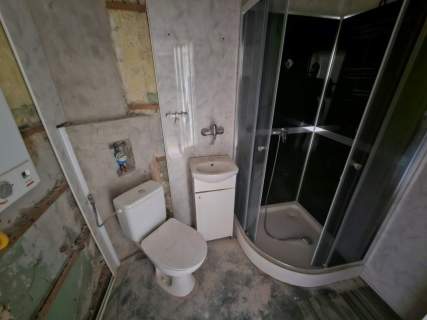 Mieszkanie na sprzedaż, 40 m2, Bytom