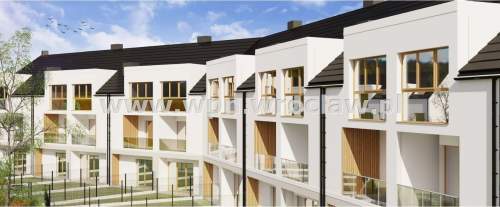 Komfortowe 4 pokojowe mieszkanie, balkon, parking