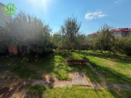 Mieszkanie na sprzedaż, 63 m2, Przemyśl