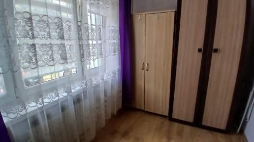 Praga Południe Grochów 2 pokoje z kuchnią