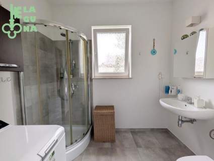 Rumia, 38m2, duży balkon, zamknięte osiedle