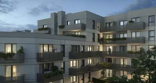 Podgórze 4 pokoje, 15 min PKP Centrum 84tys Rabat