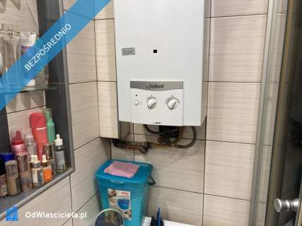 2 pokojowe mieszkanie Sokoła