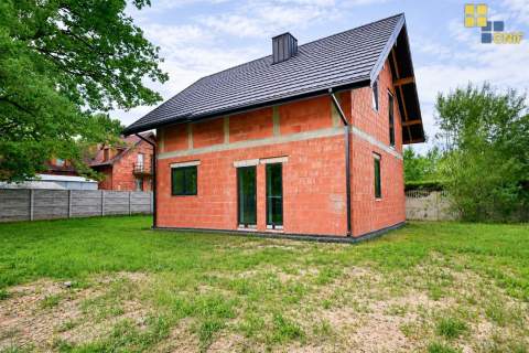 Dom na sprzedaż, 110 m2, Częstochowa