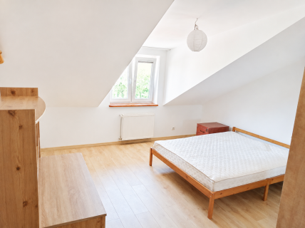 Wynajmę mieszkanie, Bemowo blisko metra, 3 pokoje, 50m2