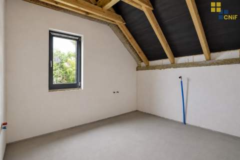 Dom na sprzedaż, 110 m2, Częstochowa