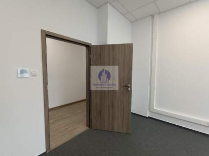 Wola lokal biurowy 25,03m2 do wynajęcia