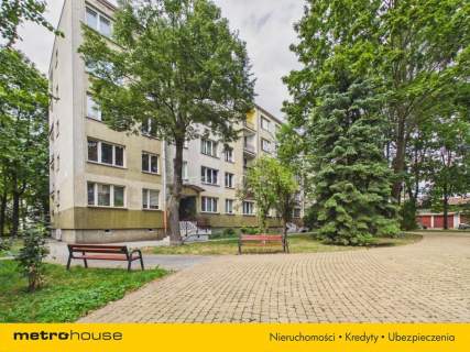 TOP LOKALIZACJA-2 pokoje- do wprowadzenia-36,6 m2