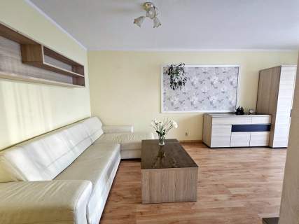 Kawalerka 33 m2, balkon 4m2, 1 piętro winda wolne