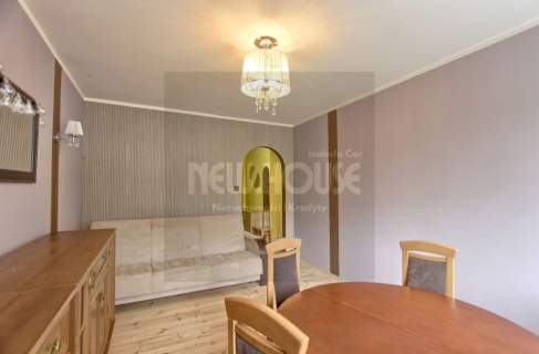 2 pokoje Cyryla i Metodego 1 piętro super cena 