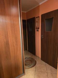 Mieszkanie na sprzedaż, 63,94 m2, Będzin