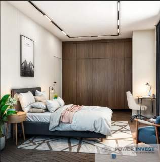 0% prowizji I Premium inwestycja I Katowice