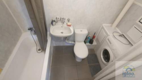 Tylko u nas Mieszkanie 2 pokoje , balkon