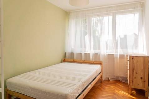 Unikatowe m. z widokiem na Ostrów Tumski