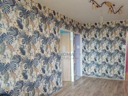 2 Pokoje Centrum Balkon