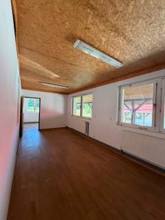 Magazyn do wynajęcia, 650 m2, Lubieszyn
