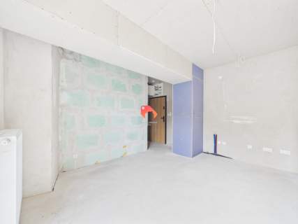 2 pokoje, 30,36m2, wysoki standard ul. Kościuszki