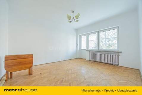 Mieszkanie biznes w jednym miejscu