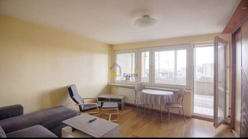 Mieszkanie na sprzedaż, 49,8 m2, Kraków