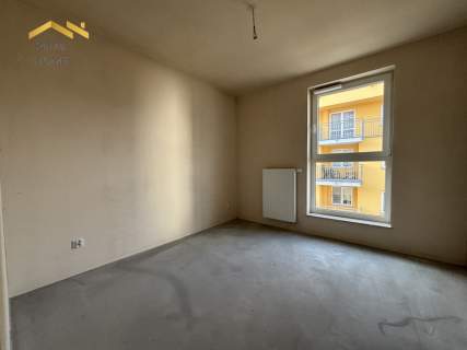 3 pokoje I balkon I 0% prowizji i PCC I 2025 r