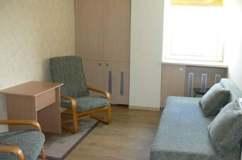 Piotrkowska 204/210, Śródmieście, 3 pokoje