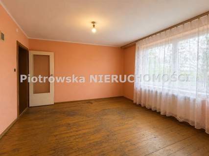 Dom na sprzedaż, 162,7 m2, Złoczew