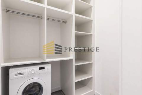 Ekskluzywny 4-pokojowy penthouse z tarasem na dach