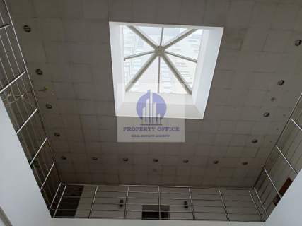 Mokotów lokal biurowy 38,88 m2 do wynajęcia