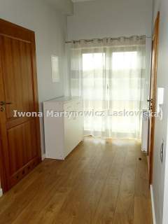 Bezczynszowe mieszkanie, 2 pkoje, 70m2, Lubin