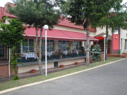 Lokal użytkowy na sprzedaż, 2000 m2, Kunowo