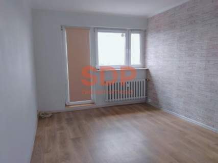 2-pokojowe mieszkanie w centrum Siemianowic Piwnica Balkon