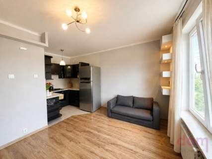 2 pokoje na start lub pod wynajem, ul. Zagnańska