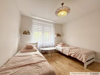 Mieszkanie do wynajęcia, 53 m2, Dębica