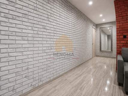 3-pokoje 69 m balkon Żarków os. Piastów