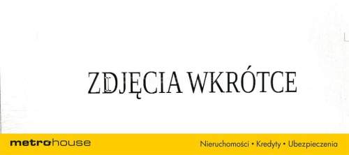 WŁOCHY 65 m Open Space w Kamienicy OKAZJA CENOWA