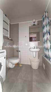 Mieszkanie do wynajęcia, 31,21 m2, Lublin
