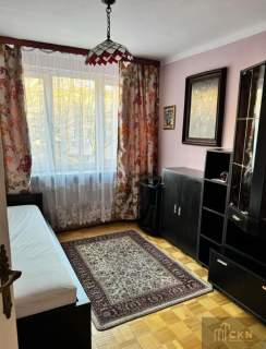 Mieszkanie na sprzedaż, 60 m2, Kraków