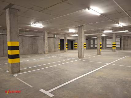 Gotowe 2 pokoje z balkonem w atrakcyjnej lokalizacji - Naramowice