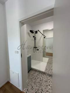 Apartament na Marinie Mokotów na wynajem