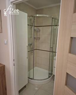 Mieszkanie na sprzedaż, 61,5 m2, Białystok
