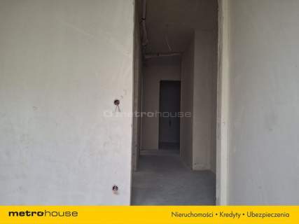 Apartament 5 Pokoi, 2 Balkony i Garaż w Cenie