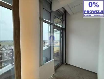 Warszawa Włochy lokal biurowy 77,84 m2 do wynajęcia