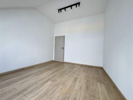 Mieszkanie na sprzedaż, 88 m2, Gorzów Wielkopolski