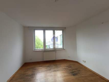 Mokotów lokal biurowy 179m2 do wynajęcia