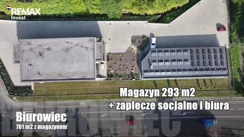 Magazyn-usługi-fotowoltaika na starych zasadach