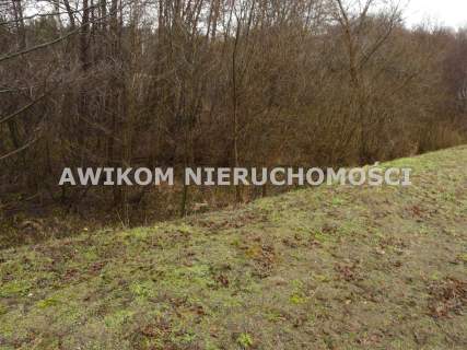 Działka rolna na sprzedaż, 15362 m2, Skierniewice