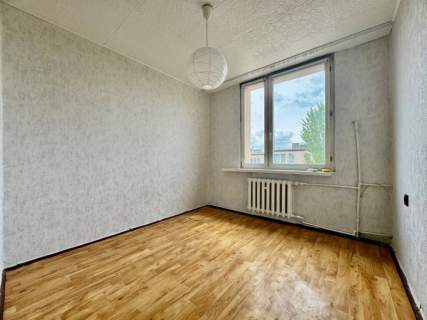 Mieszkanie na sprzedaż, 38 m2, Świętochłowice
