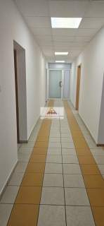Biuro do wynajęcia, 122 m2, Lublin